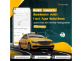 how-does-spotnrides-ai-powered-uber-clone-app-help-startups-small-0