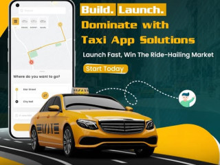 how-does-spotnrides-ai-powered-uber-clone-app-help-startups