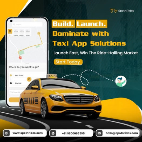 how-does-spotnrides-ai-powered-uber-clone-app-help-startups-big-0