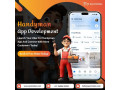 develop-your-uber-like-handyman-app-with-spotnrides-small-0