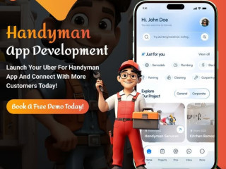 develop-your-uber-like-handyman-app-with-spotnrides