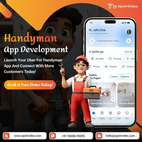 develop-your-uber-like-handyman-app-with-spotnrides-big-0